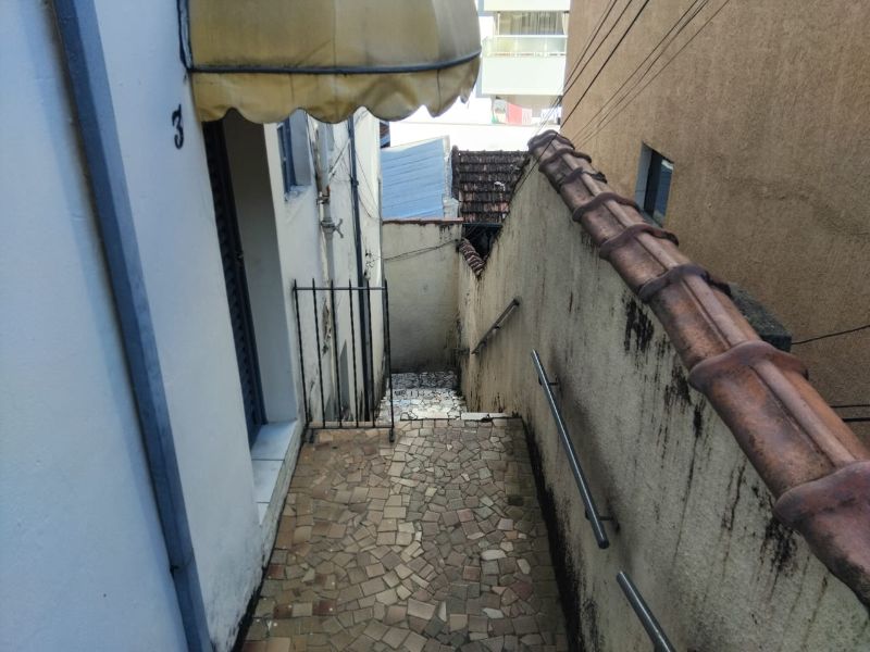 img-3