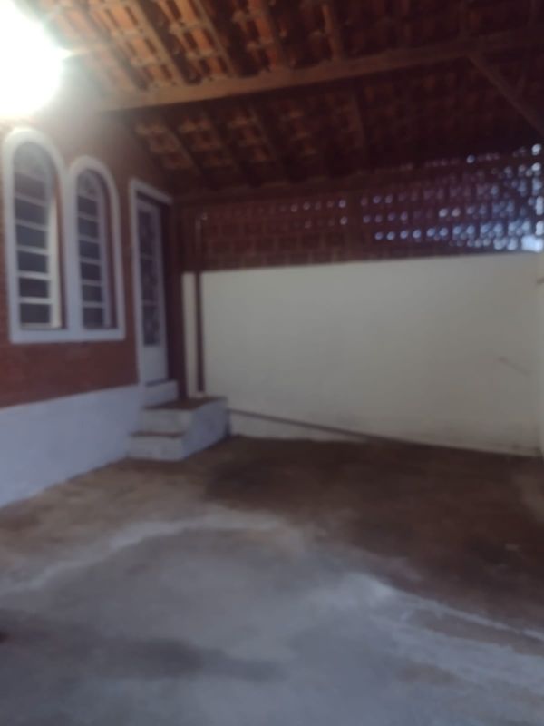img-3