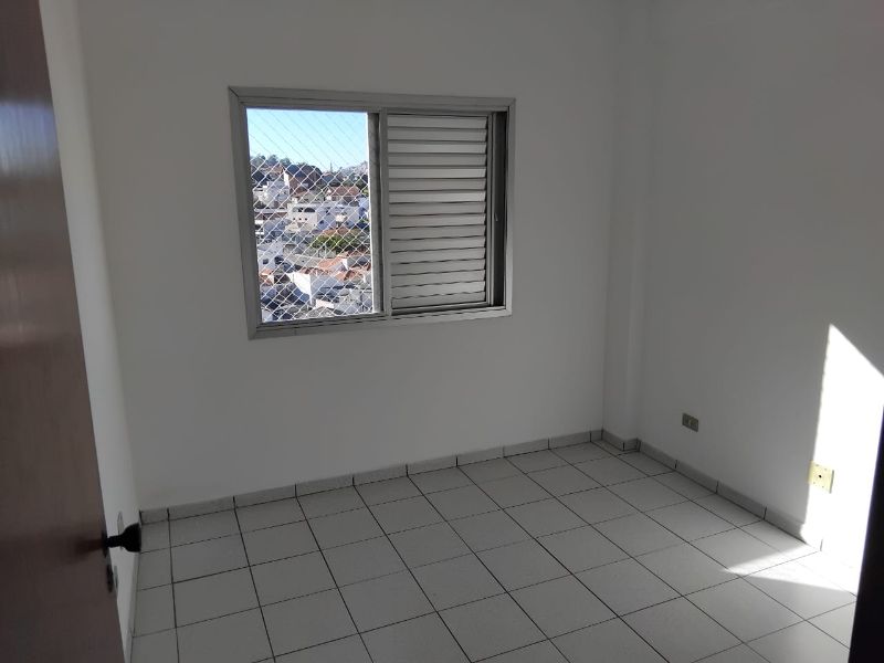 img-3