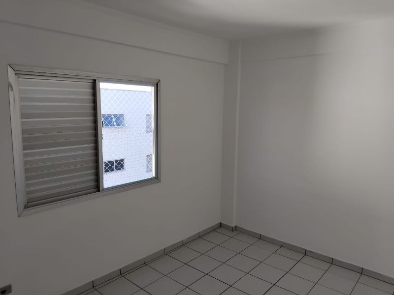 img-5