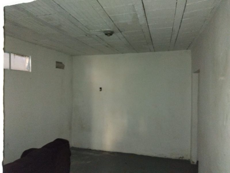 img-2