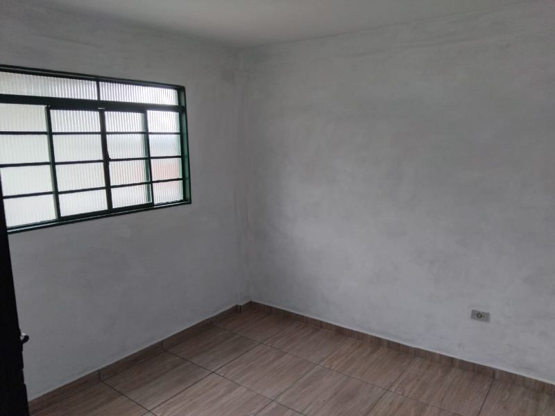 img-3