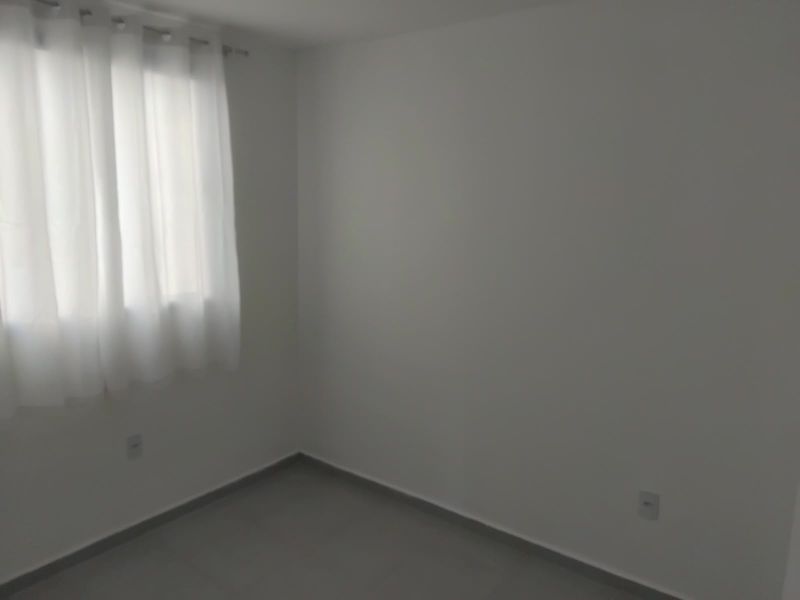 img-3