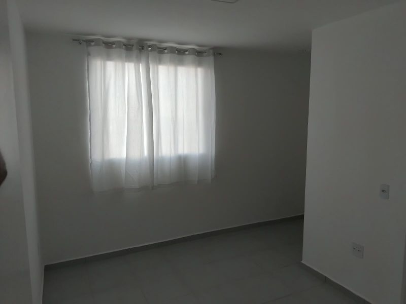 img-5