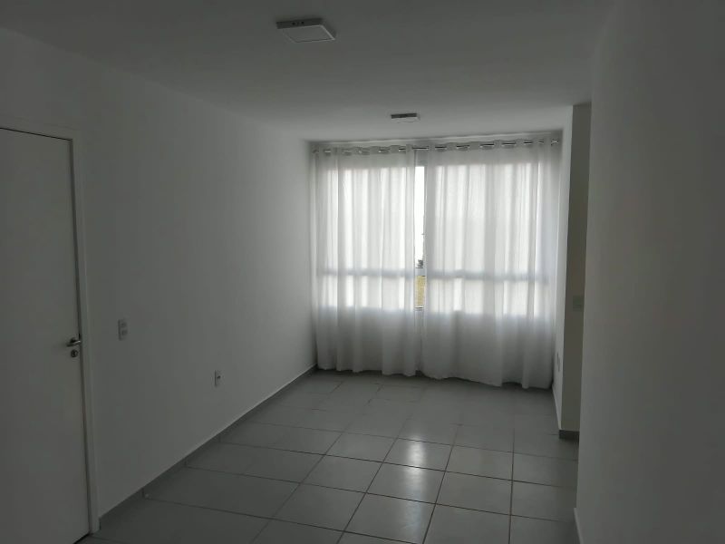 img-2