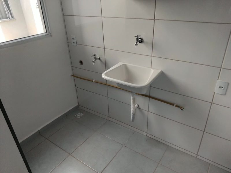 img-8