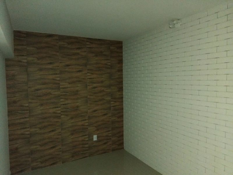 img-3