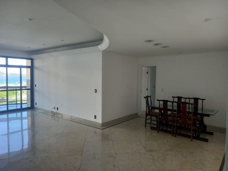 img-2