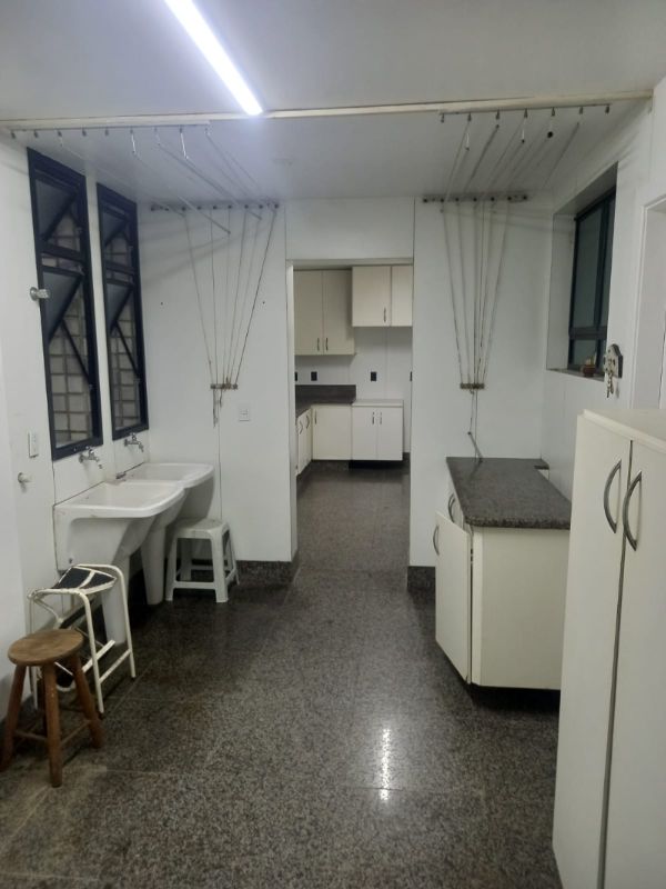 img-10