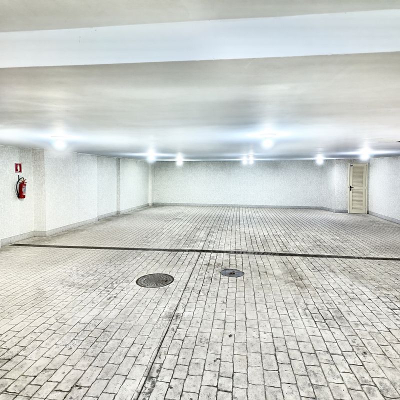 img-8