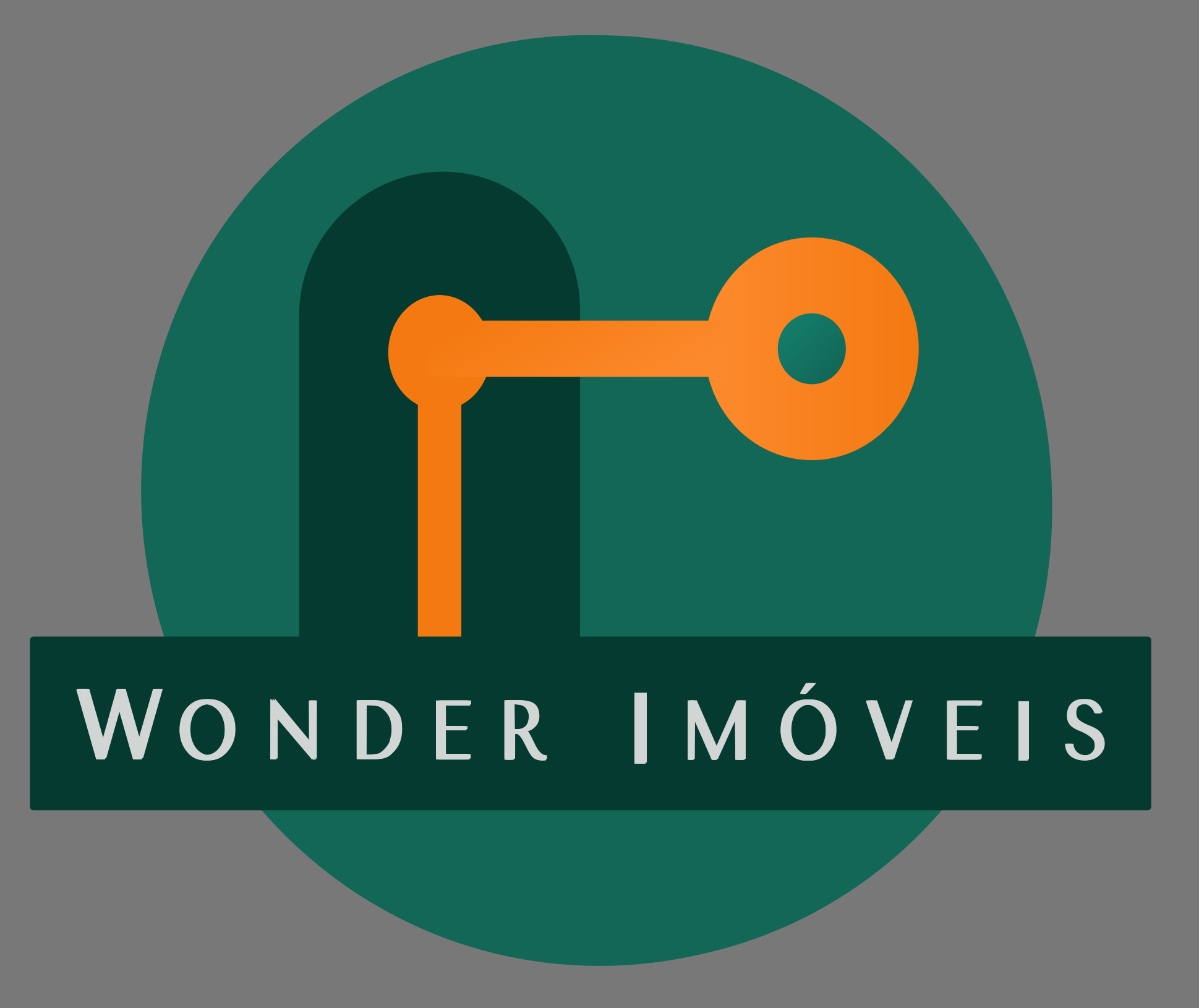 WONDER EMPREENDIMENTOS IMOBILIARIOS LTDA