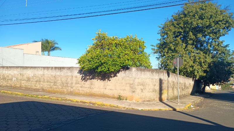 img-4