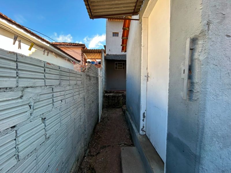 img-4