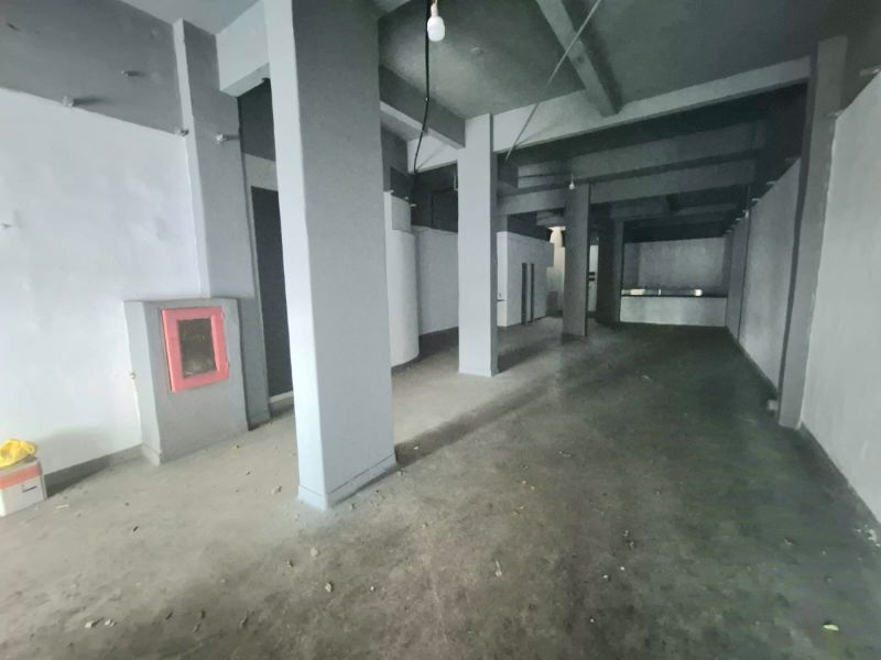 img-4