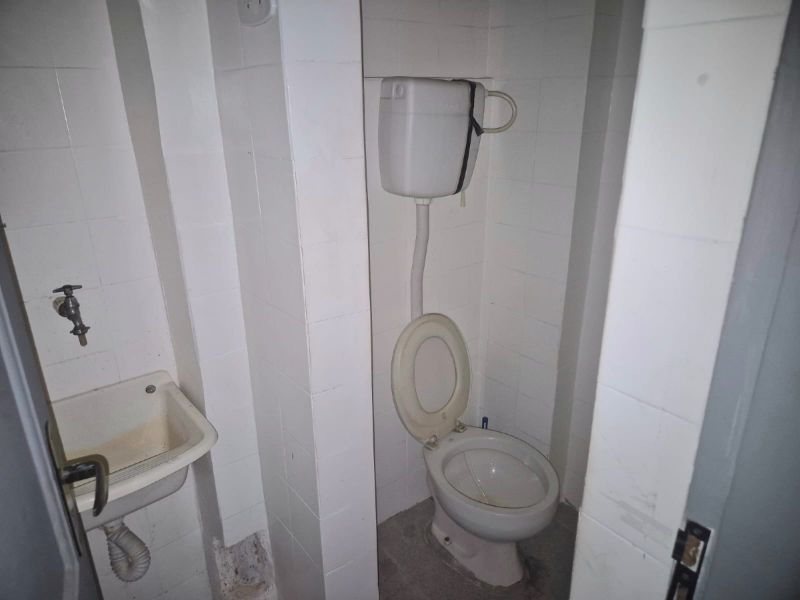 img-13