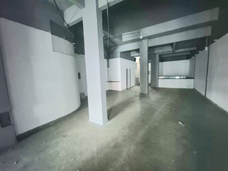 img-2