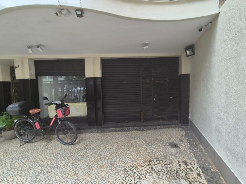 img-27
