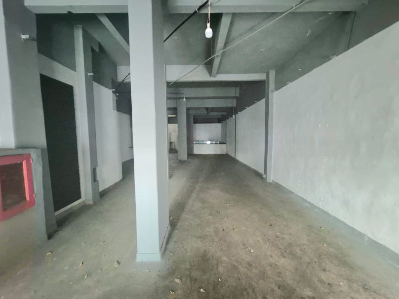 img-3