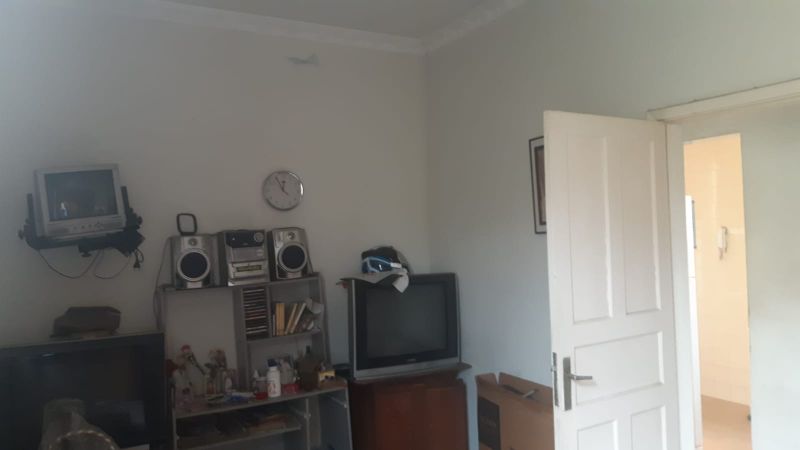 img-19
