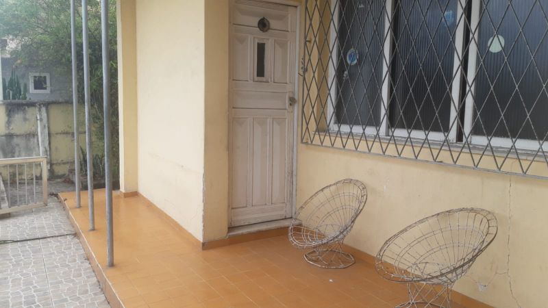 img-3