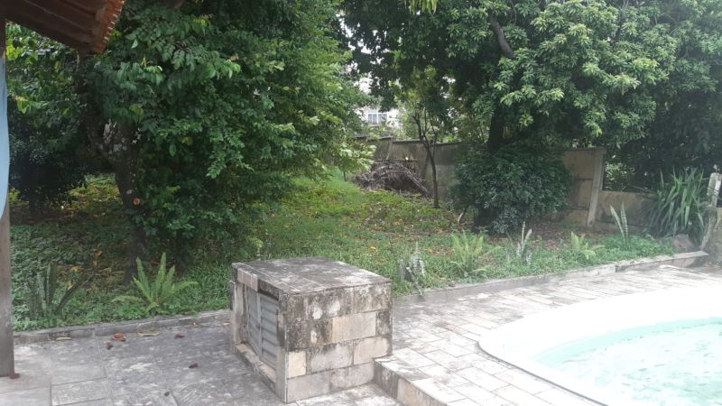 img-12