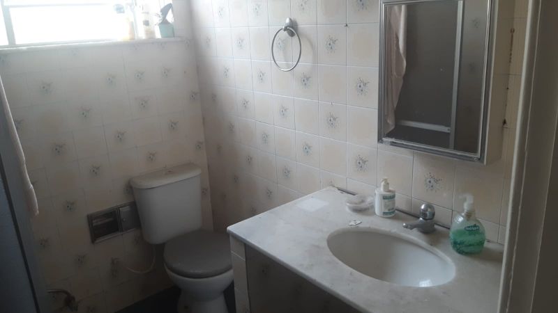 img-22