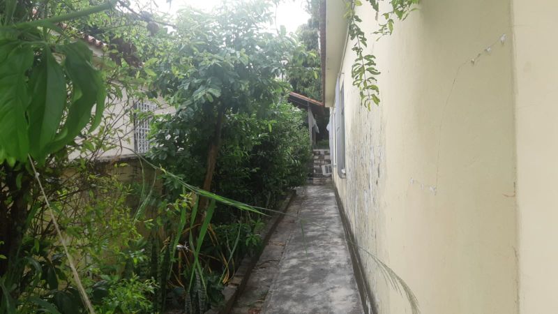 img-10