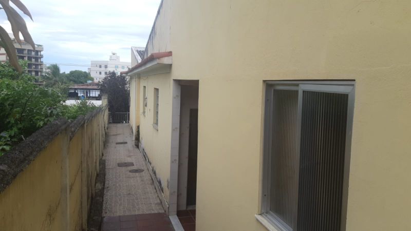 img-6