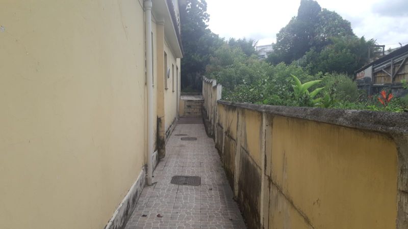 img-8