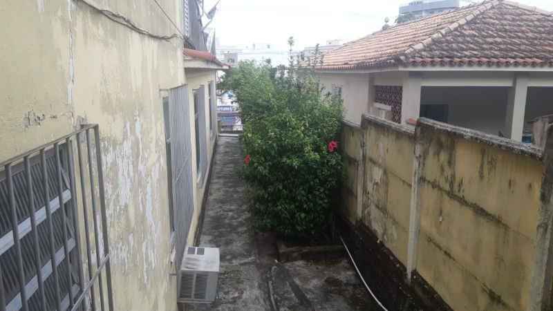img-9
