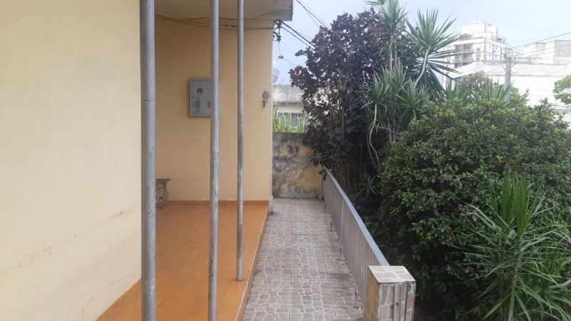 img-2