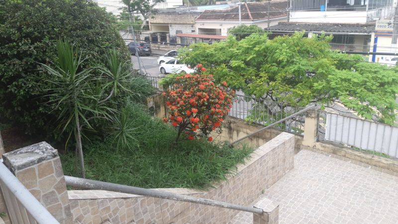 img-7