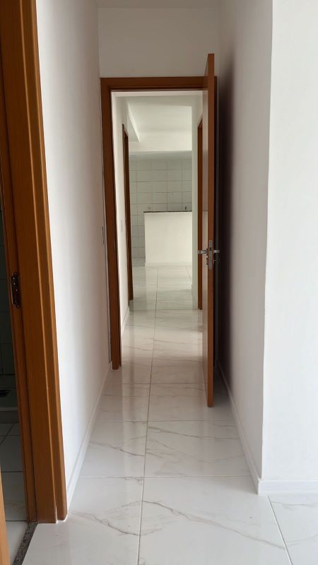 img-4