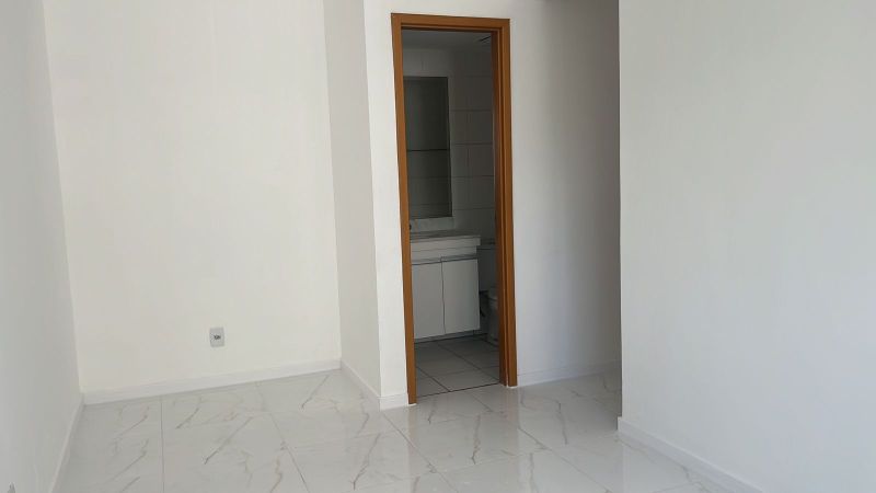 img-7