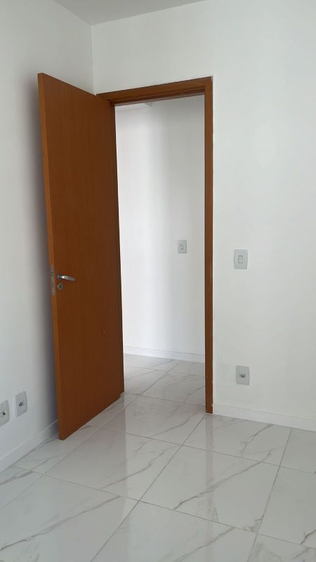 img-5