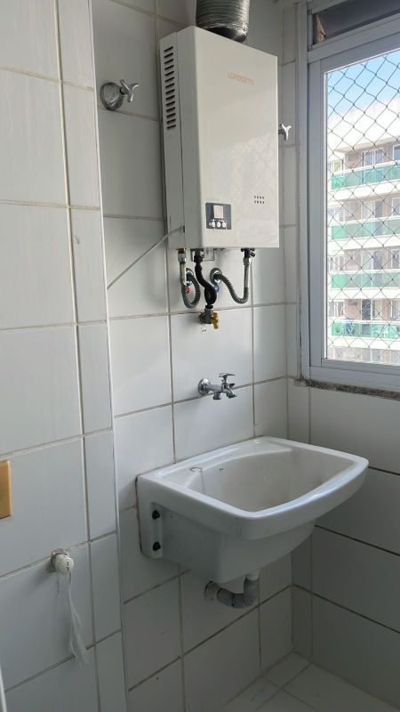 img-11
