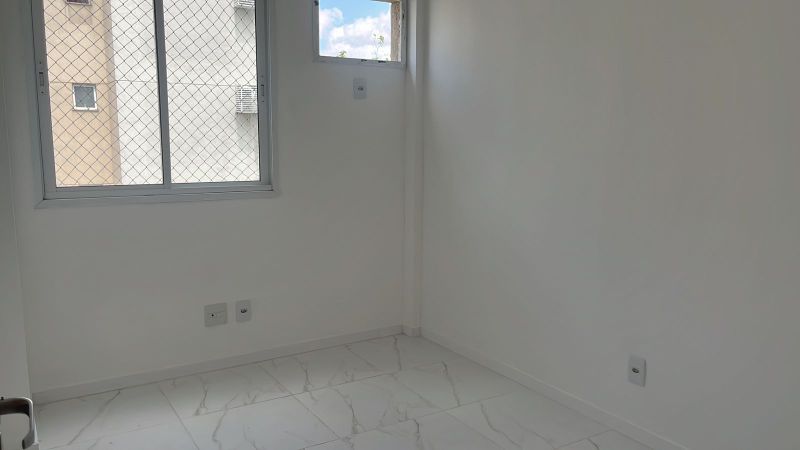 img-14