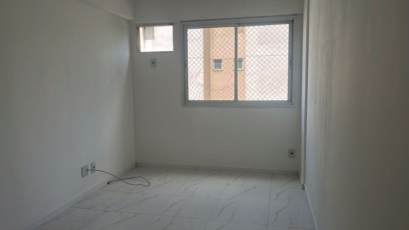 img-15