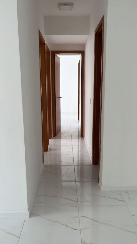 img-13