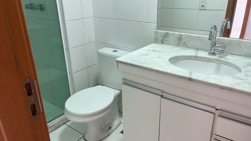img-19
