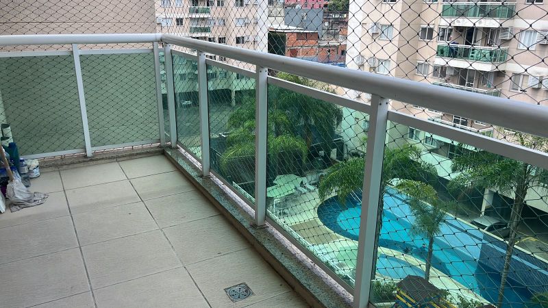 img-2
