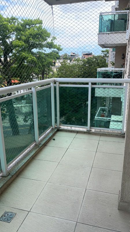 img-3