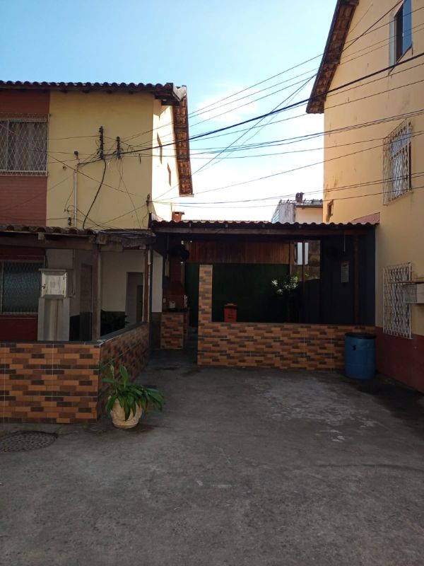 img-13