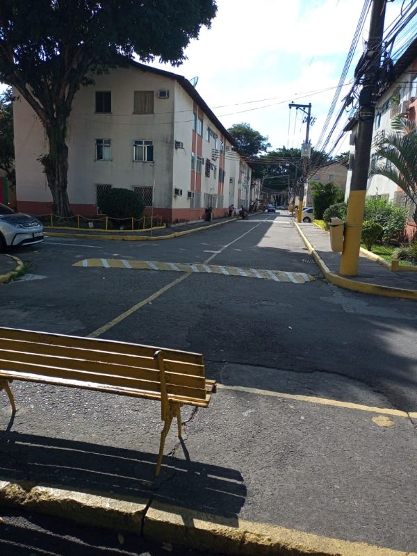 img-19