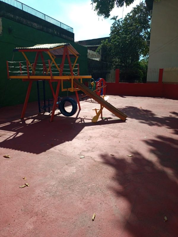 img-27