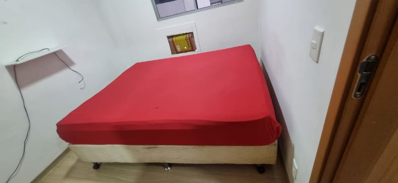 img-33