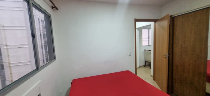 img-35