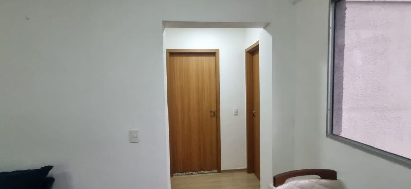 img-36