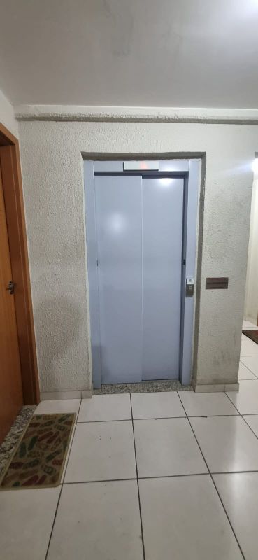 img-41