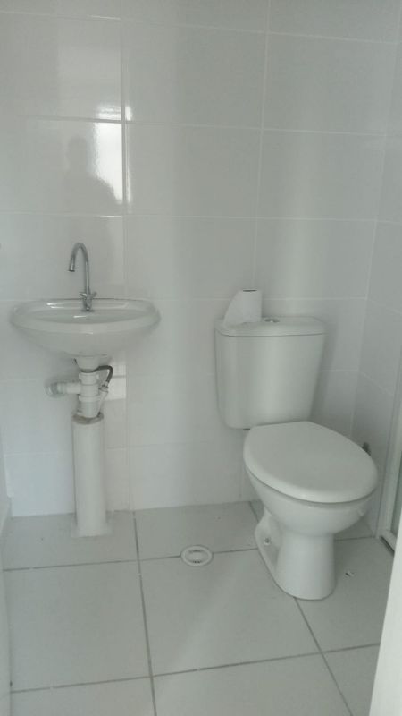img-4